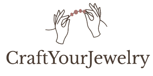 CraftYourJewelry